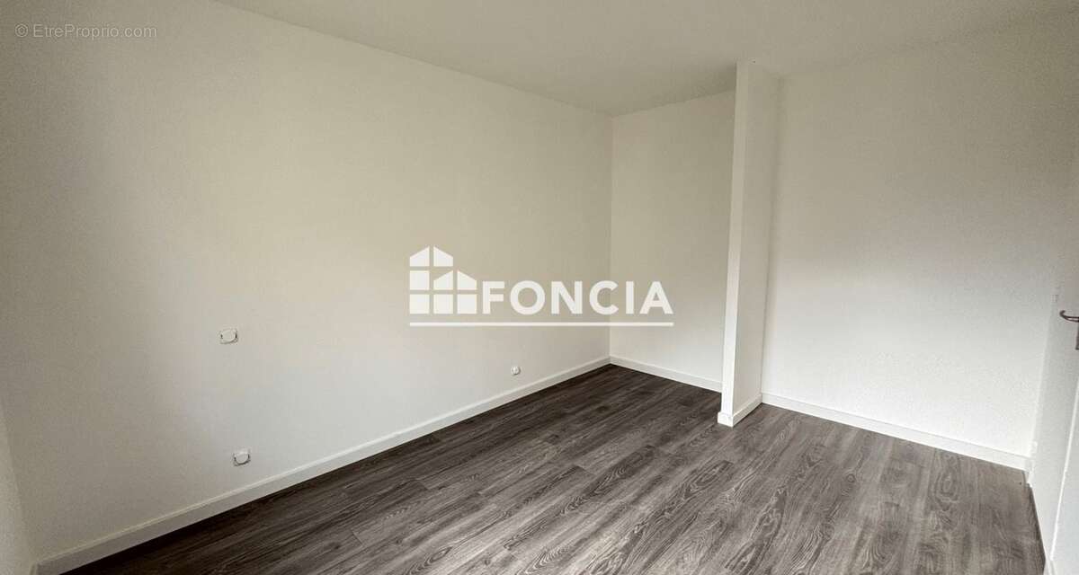 Maison à BEAUVOIR-SUR-MER