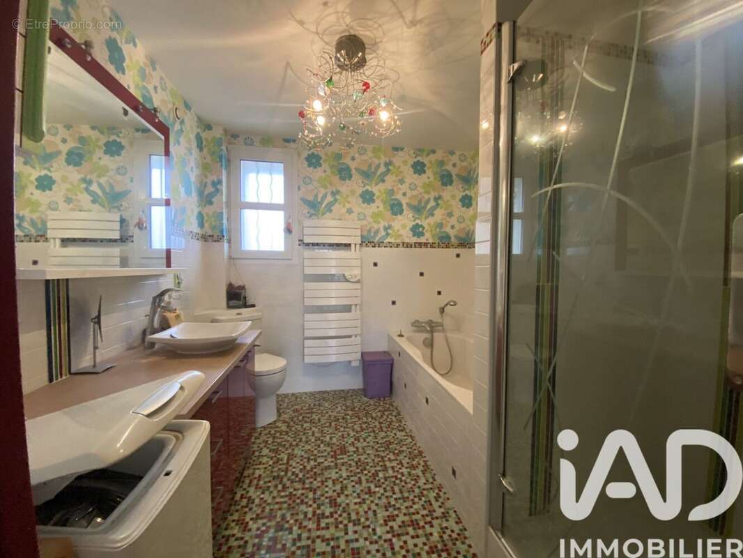 Photo 6 - Appartement à ROYAN