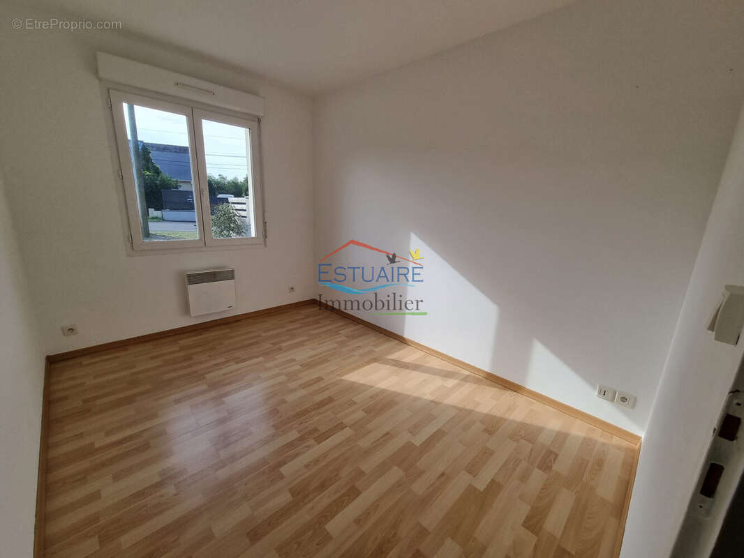 Maison 129 m² à Heric  - photo 8
