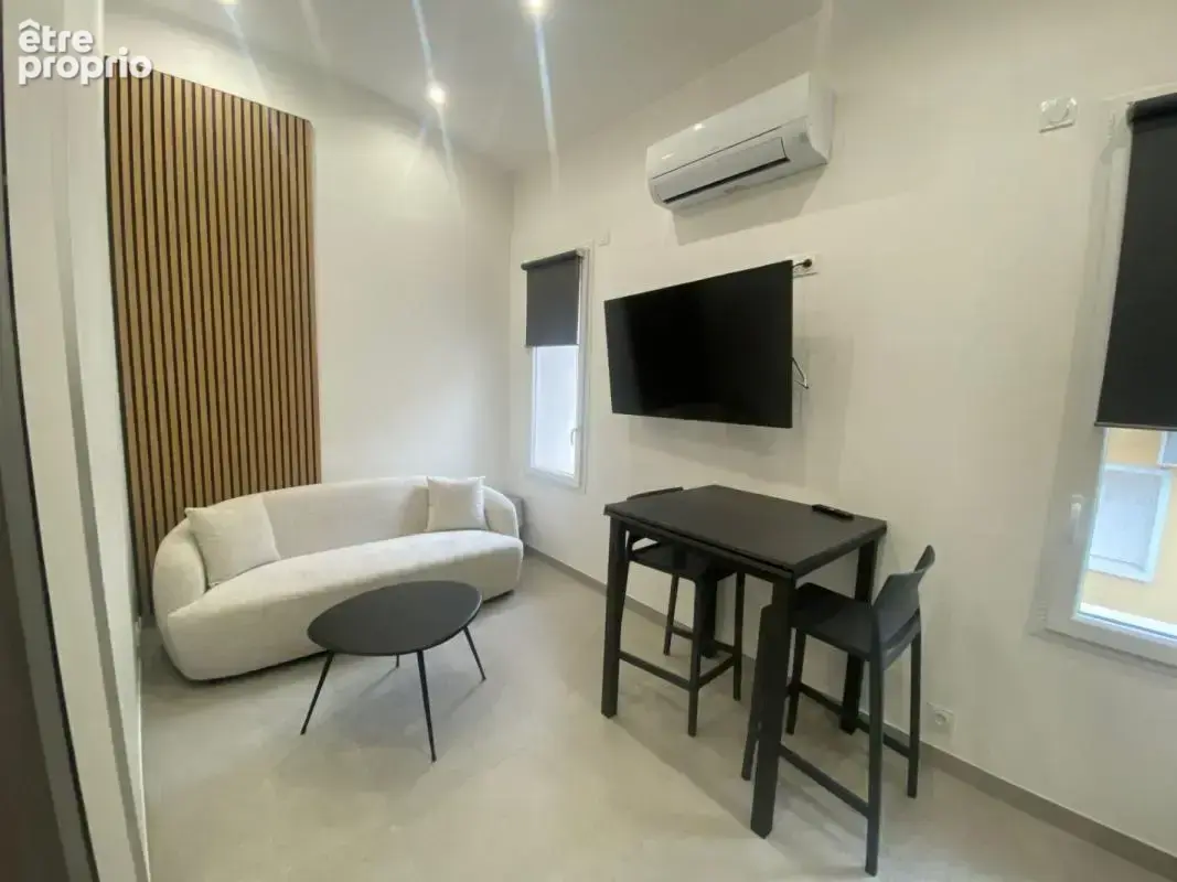 Commerce 64 m² à vendre à Le Grau-Du-Roi (30240) - photo 2
