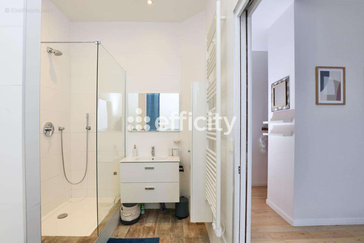 Appartement à TOURCOING