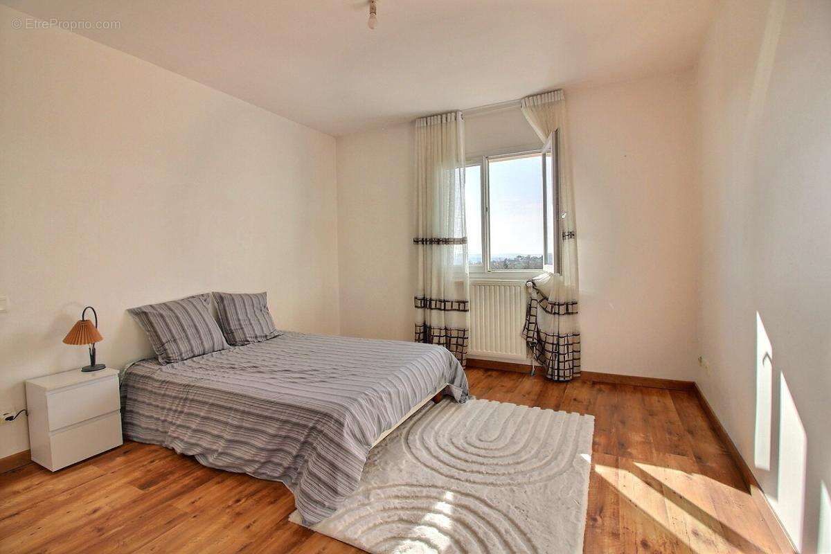 Maison à MALEMORT-SUR-CORREZE