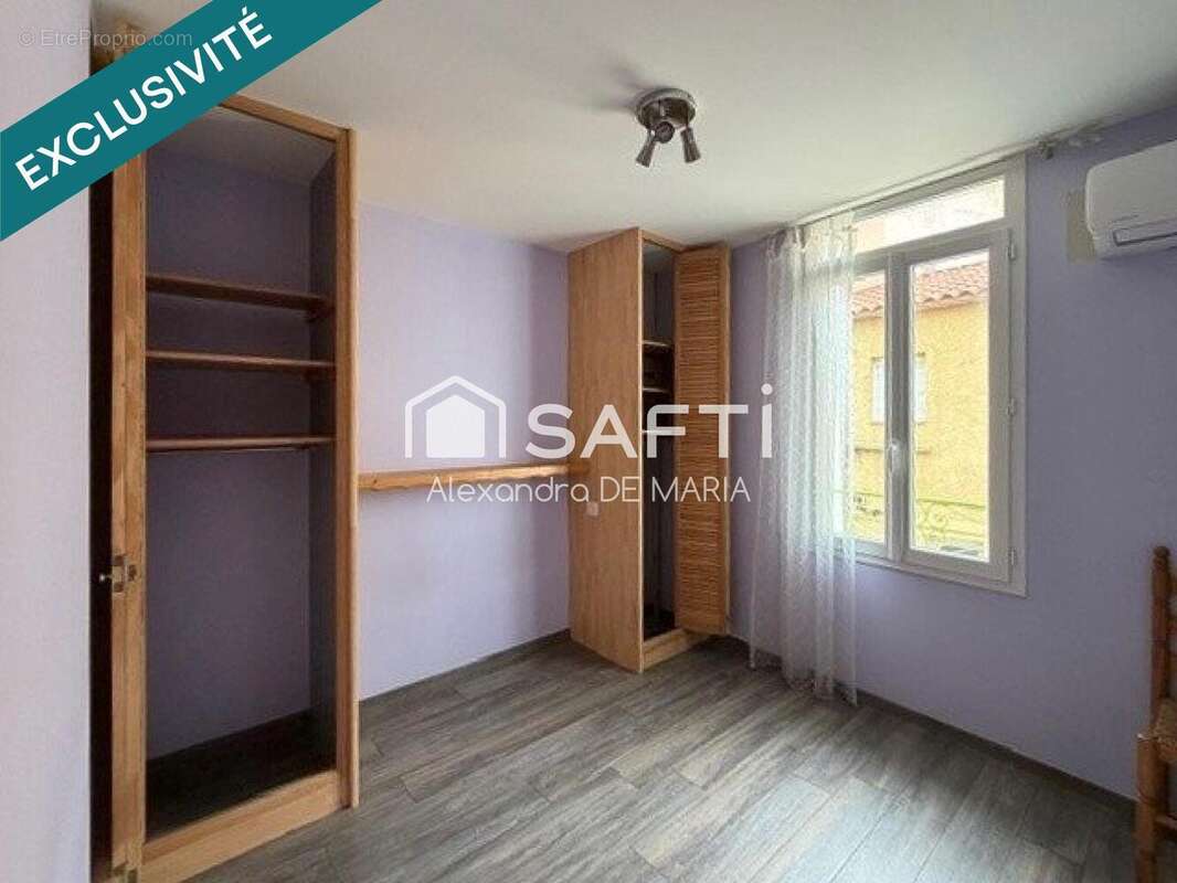 Photo 7 - Maison à LE BARCARES