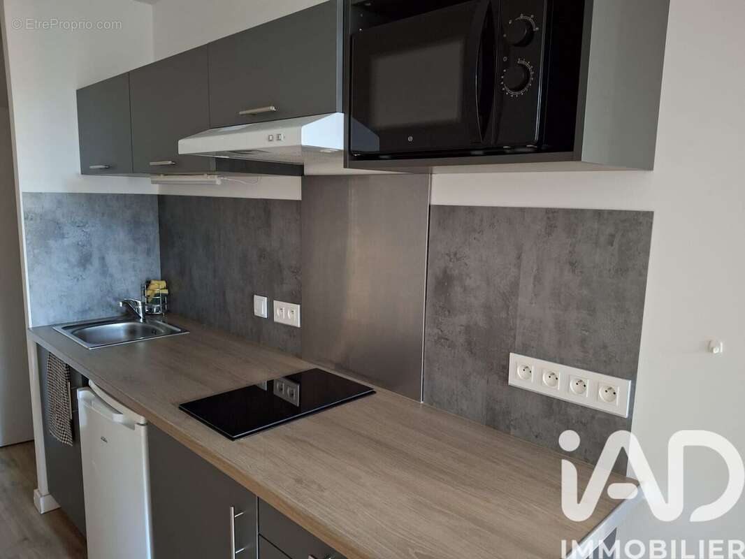 Appartement 426 m² à Montauban  - photo 7