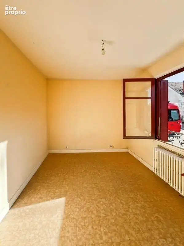 Spécial rénovation ! - photo 3