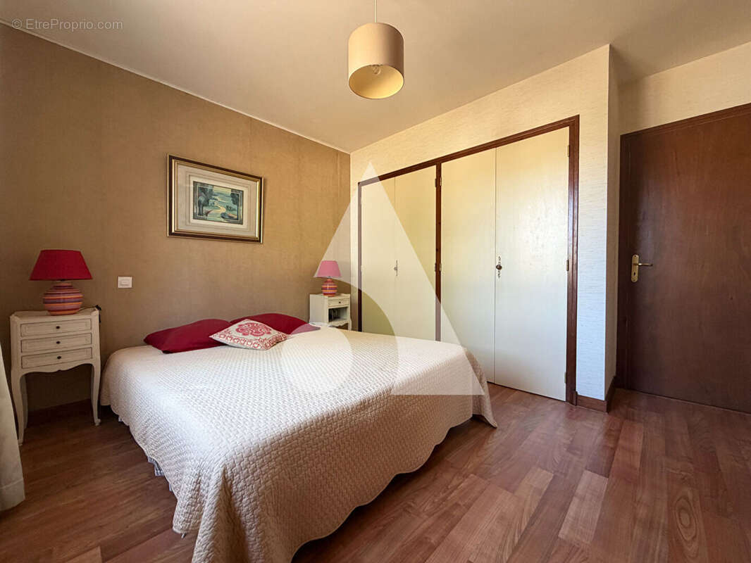 Jolie maison quartier calme - photo 5