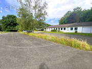 Commerce à NOGENT-LE-PHAYE