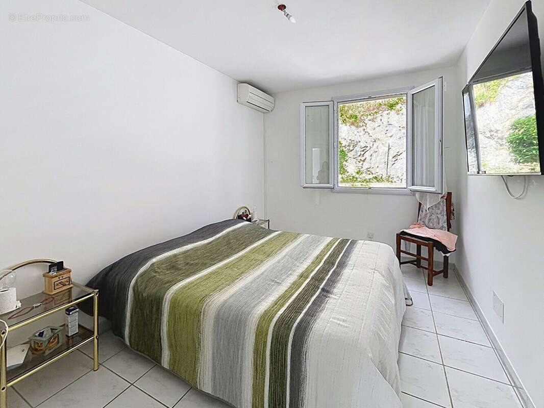 Maison à MARTIGUES