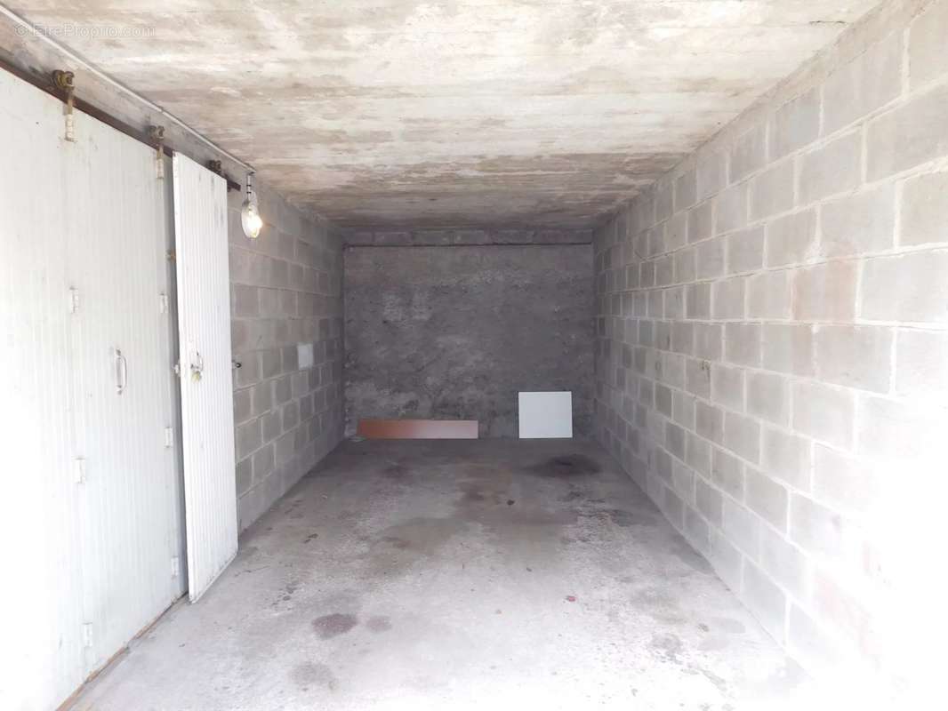 Appartement à ORLEANS