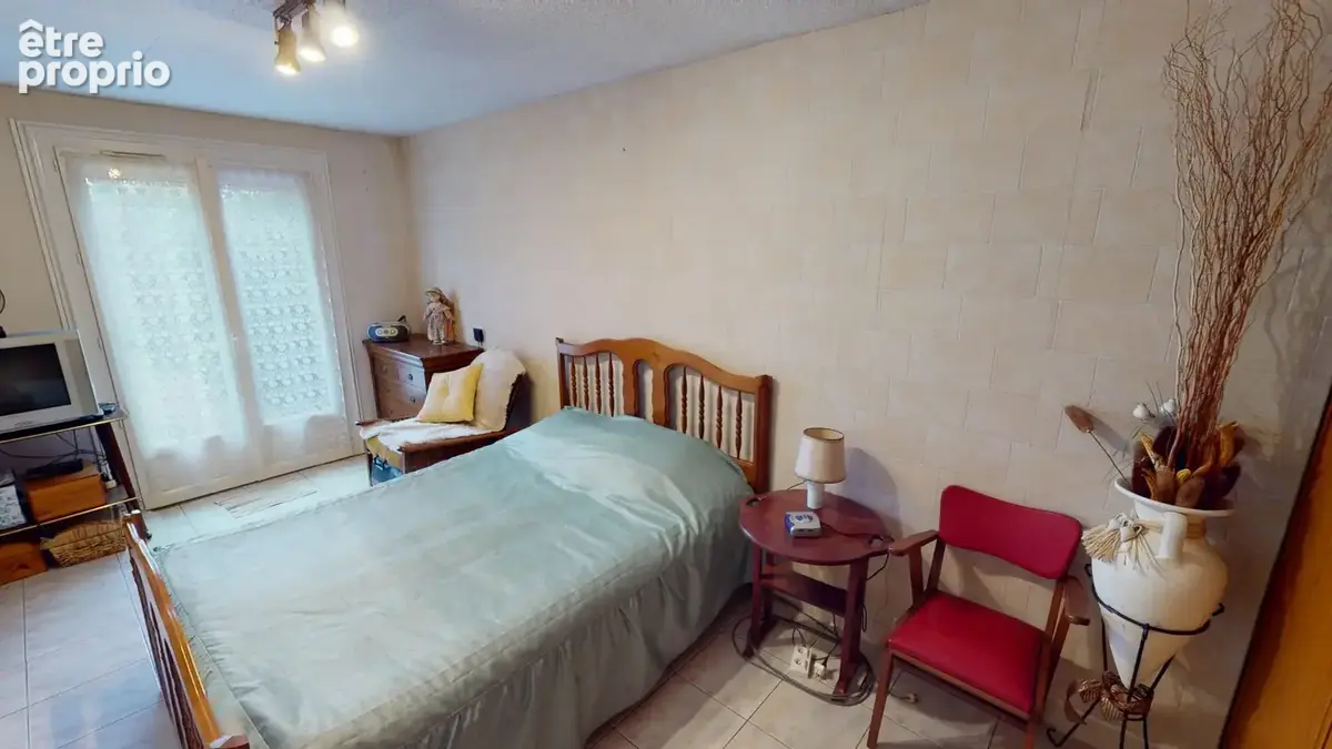Maison 5 pièces 126 m² à vendre à Orleans (45000) - photo 9