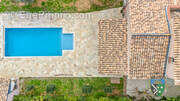 Maison à LA LONDE-LES-MAURES