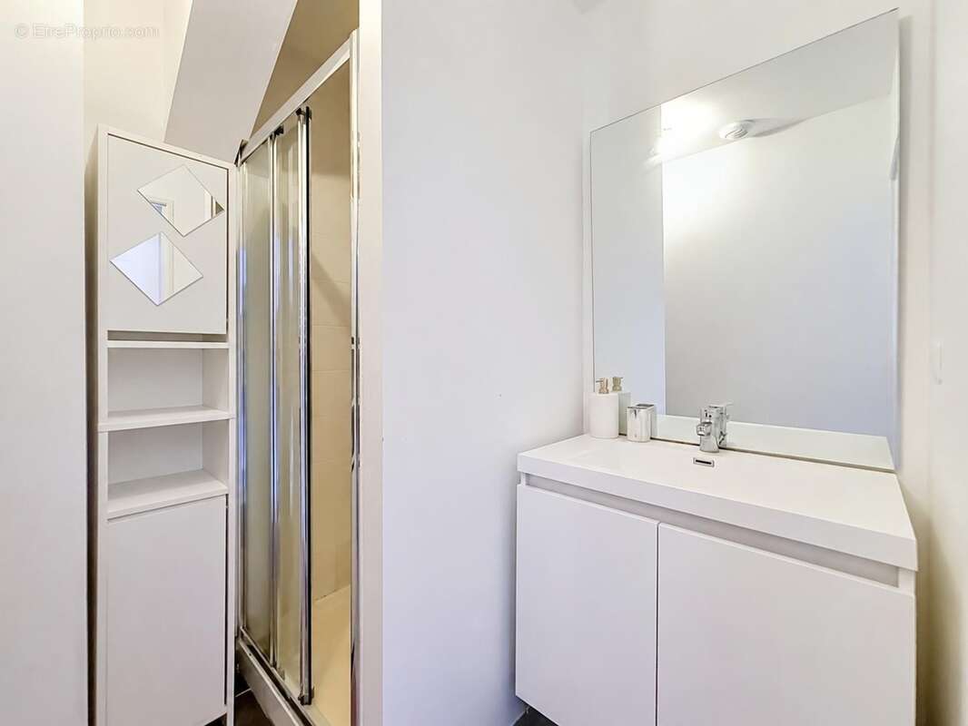 Maison à vendre 5 pièces MONTAGNY LES LANCHES (74) - photo 7