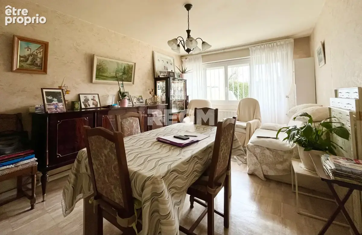 Photo Maison à Villenave-D'ornon au prix de 299 800€