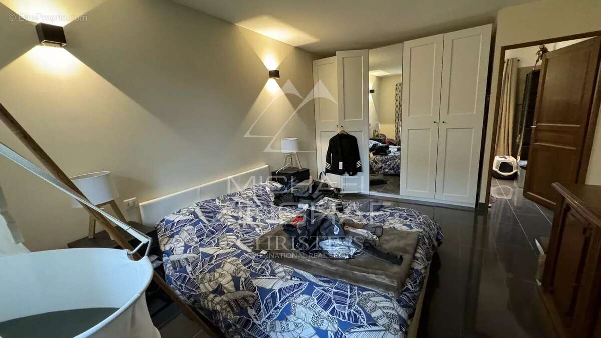 Adorable maison en position dominante et vue  panoramique - photo 8