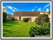 Maison à CLERMONT