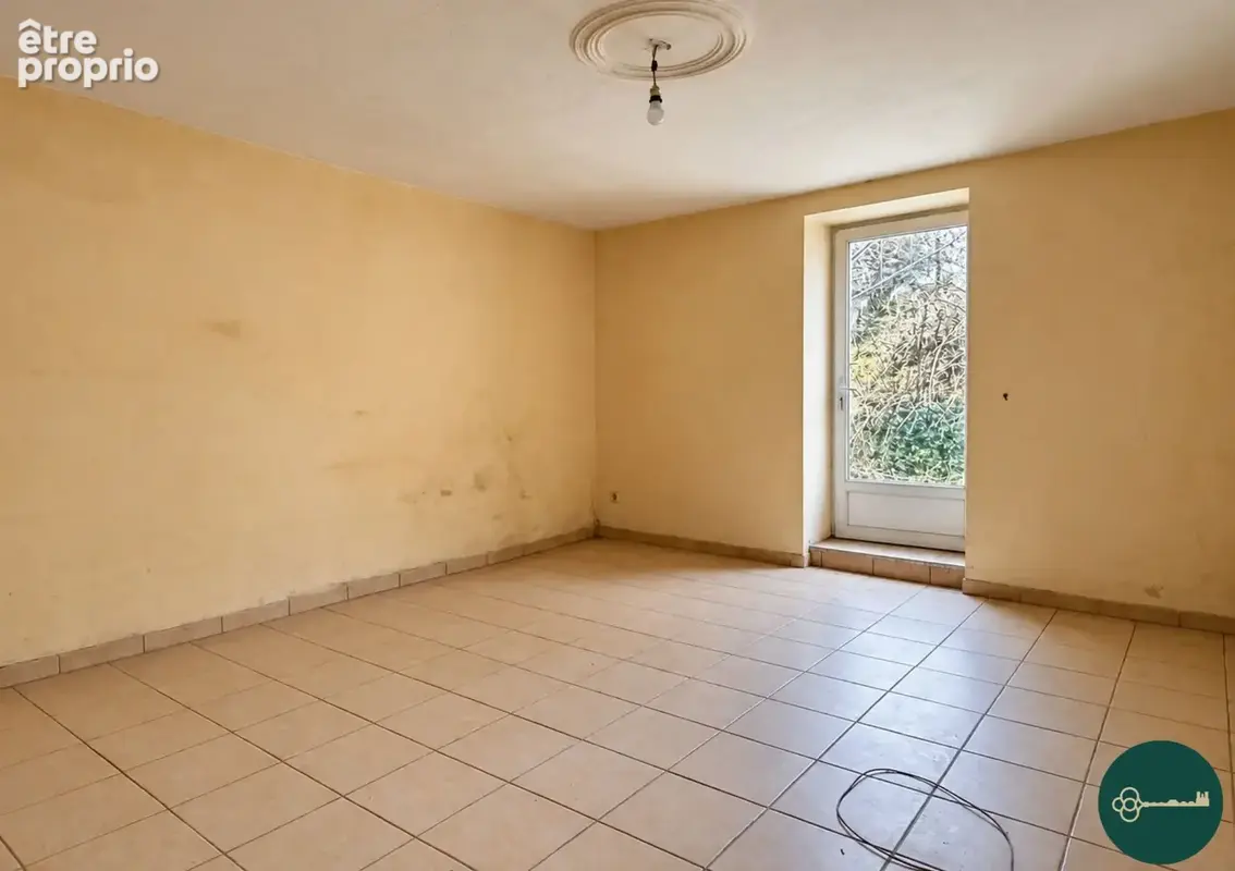 Maison Fontenoy-sur-Moselle 5 pièces 125 m2 - photo 5