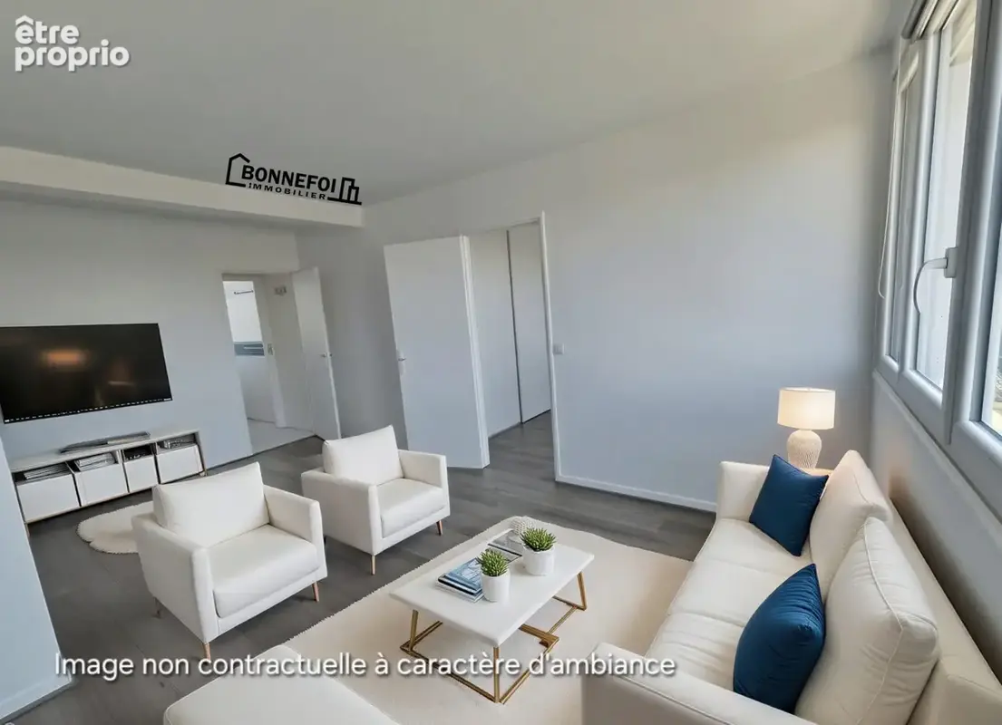 Premier achat ou investissement - photo 4