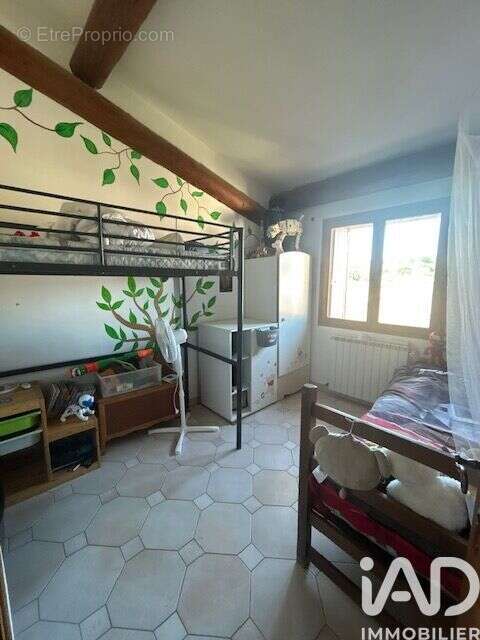 Photo 4 - Maison à SAINT-MARCEL-D&#039;ARDECHE