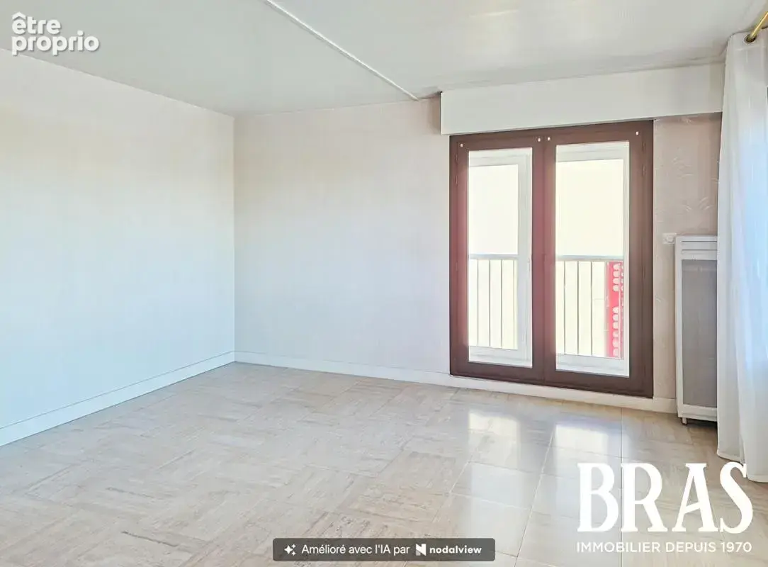 Les Sables d'Olonne, appartement de 105m² habitables! - photo 3