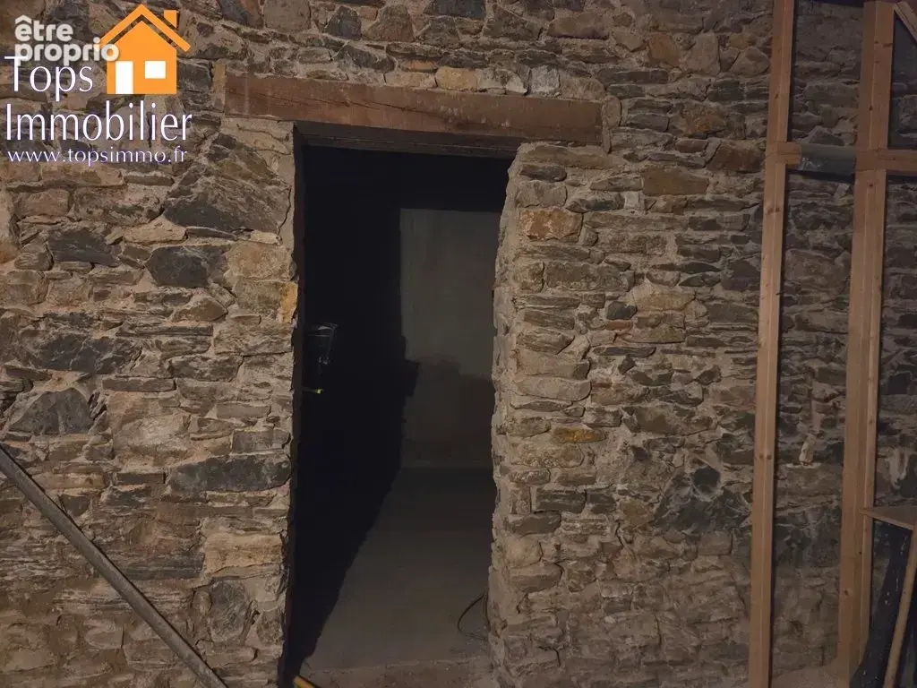 Maison de ville à découvrir dans le centre historique - photo 9