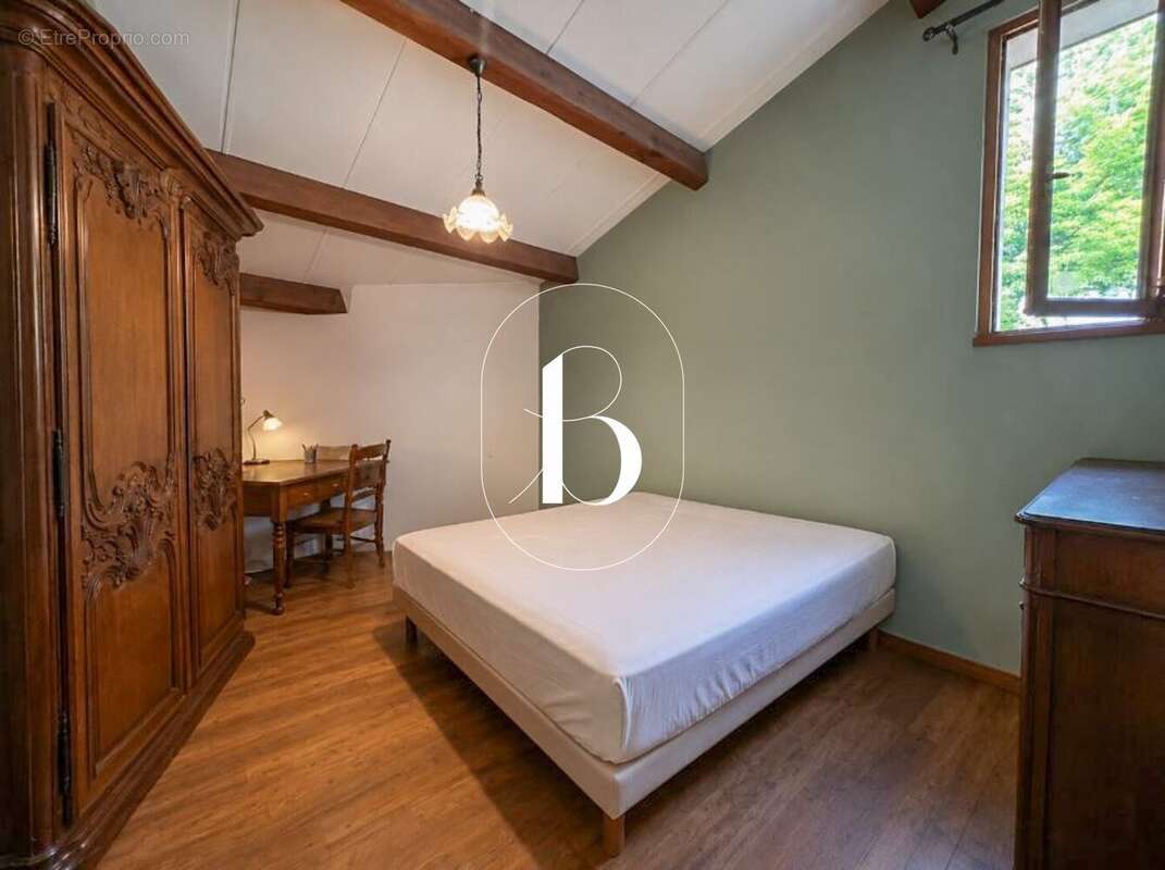 Maison 135 m² à Goudargues  - photo 16