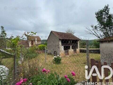 Maison 84 m² à Arcambal  - photo 6