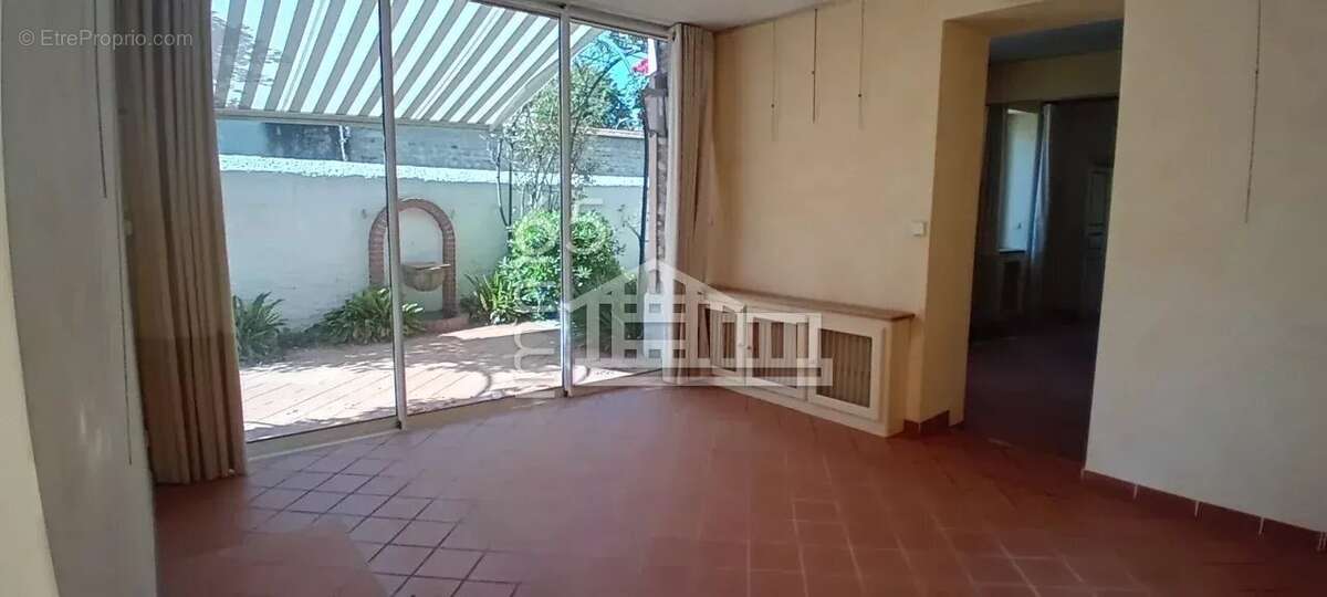Maison à TARBES