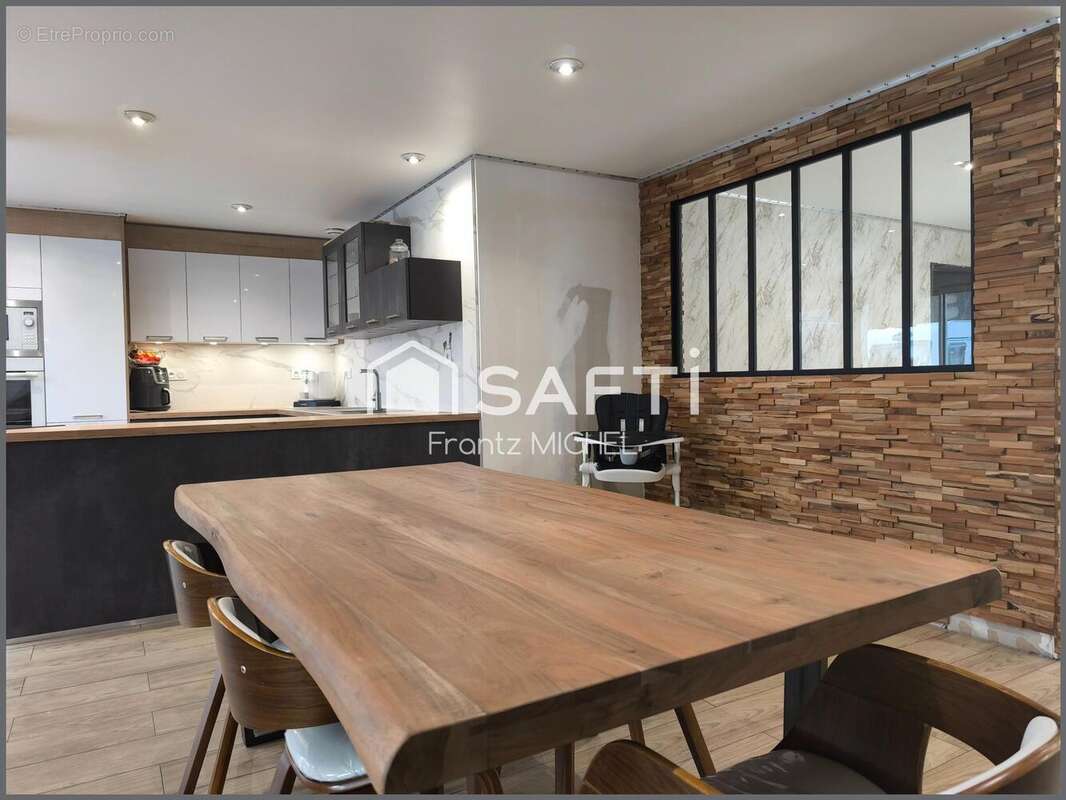 Photo 6 - Maison à ARGENCES