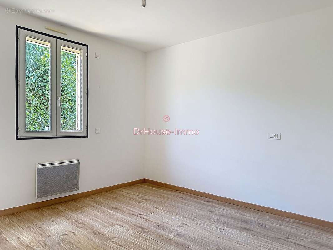 Maison 105 m² à Campeneac  - photo 5