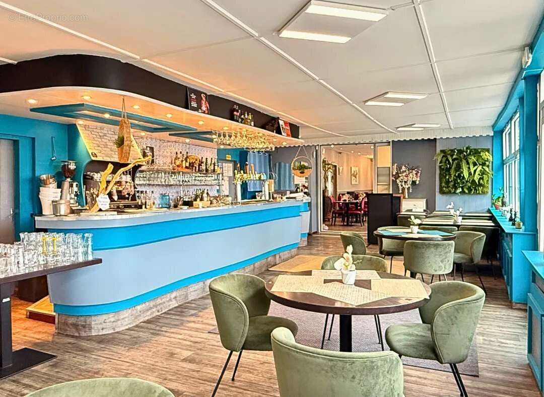 Appartement à CAMBRAI