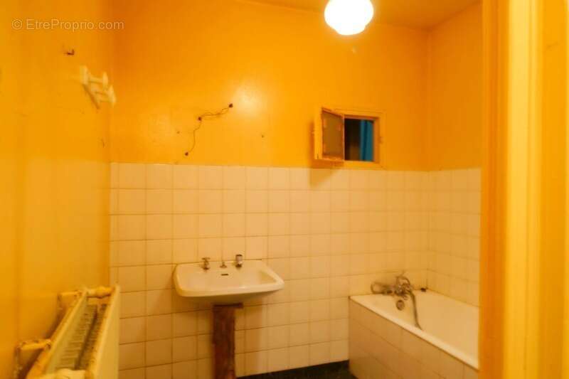Maison à vendre 6 pièces CHAY (25) - photo 10