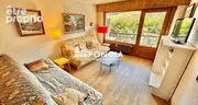 Appartement à PRAZ-SUR-ARLY
