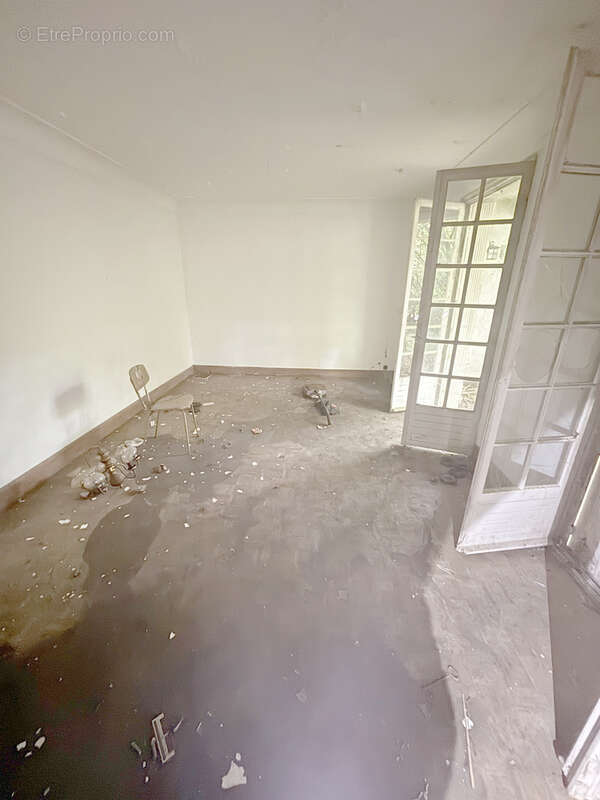 Maison de ferme Néo Bretonne - photo 4