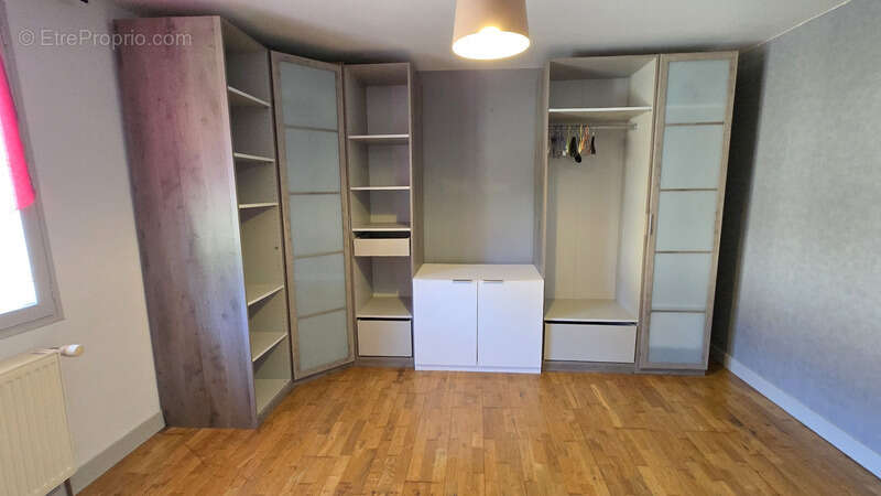 Maison à ORADOUR-SUR-GLANE