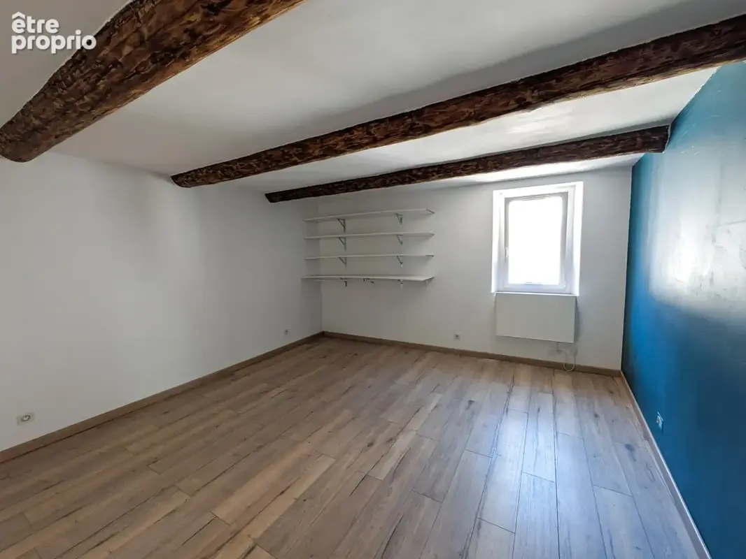 Exclusivité vaison la romaine - photo 10