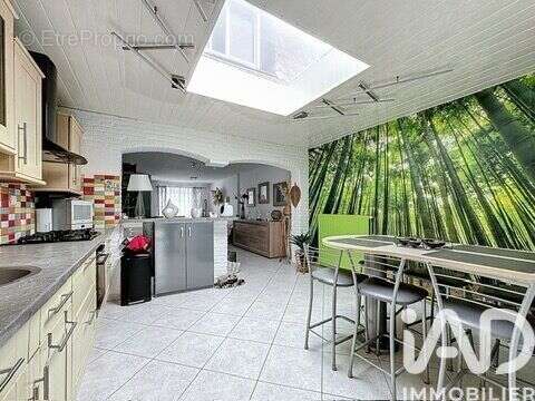 Photo 8 - Maison à MOUVAUX