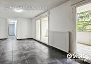 Appartement à SAINT-FONS