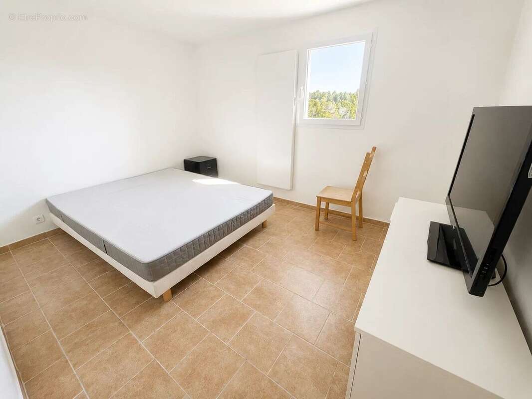 Vente Appartement Le luc(83340) 179 000ï¿œ - photo 6
