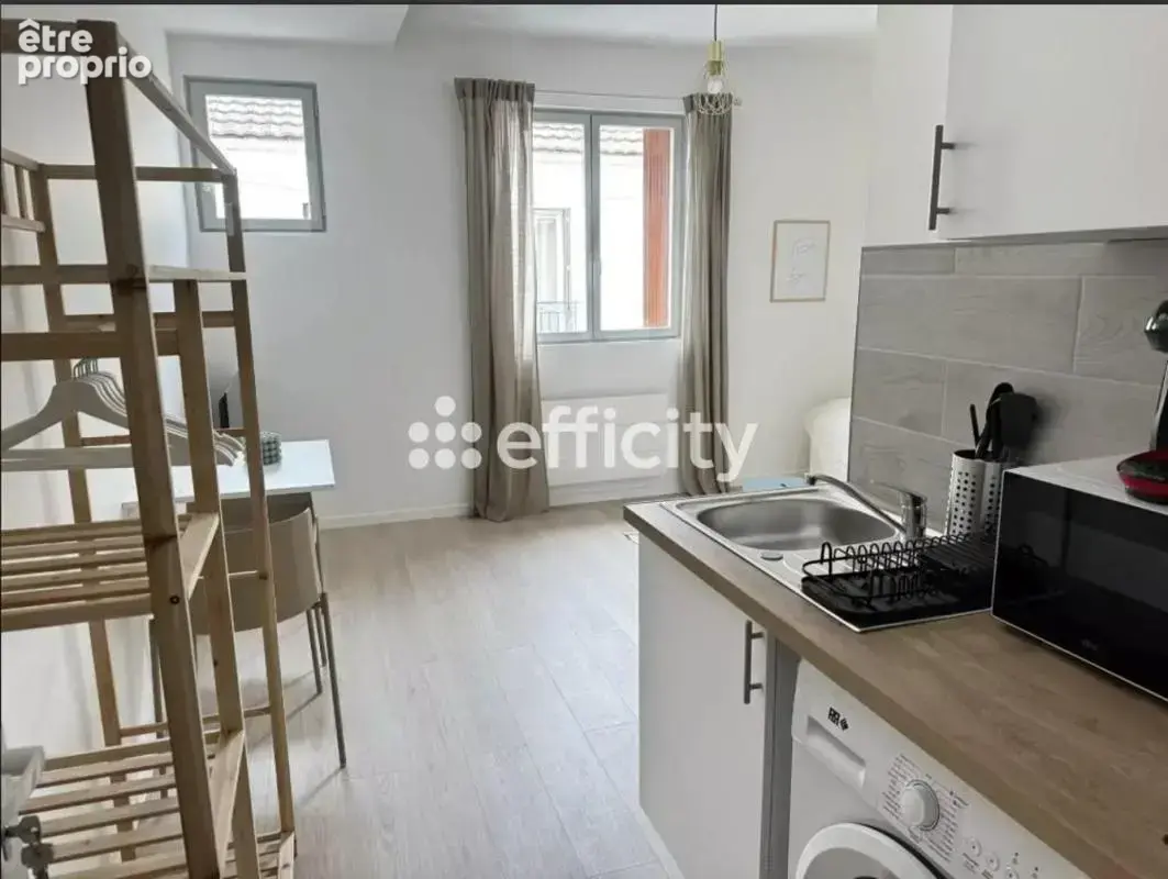 Appartement 10 pièces 244 m² à vendre à Bergerac (24100) - photo 10
