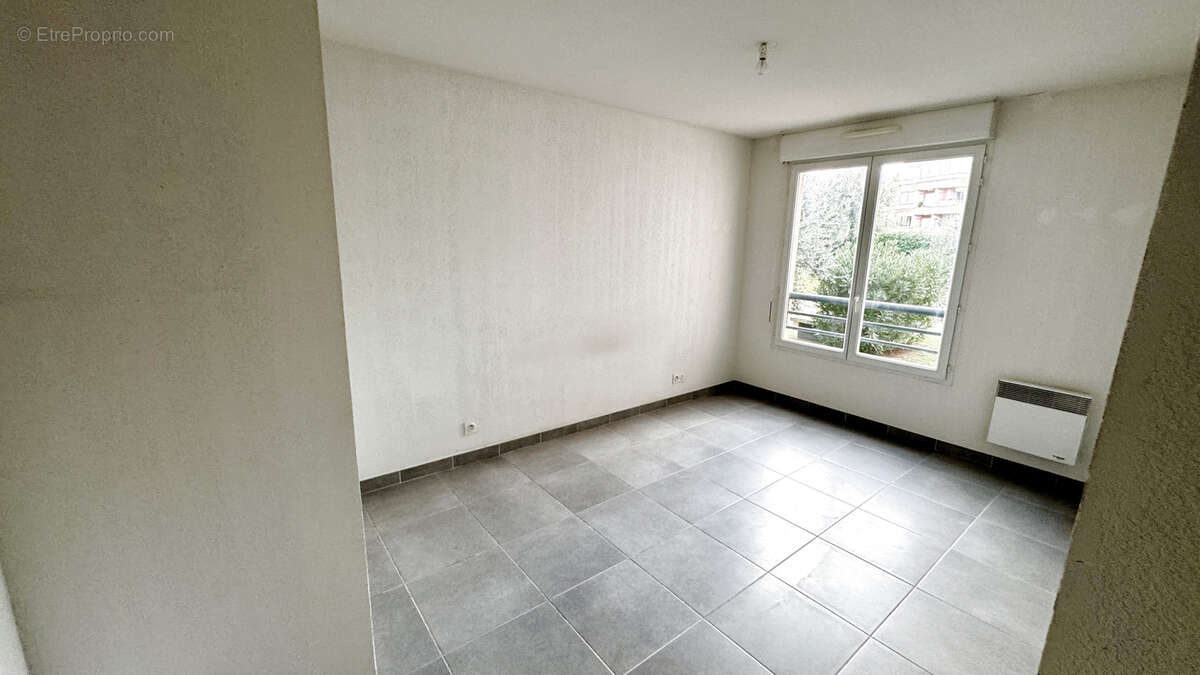 Grasse direct Cannes appartement 3 pièces récent - photo 6