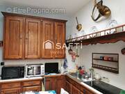 Photo 1 - Maison à LES SABLES-D'OLONNE