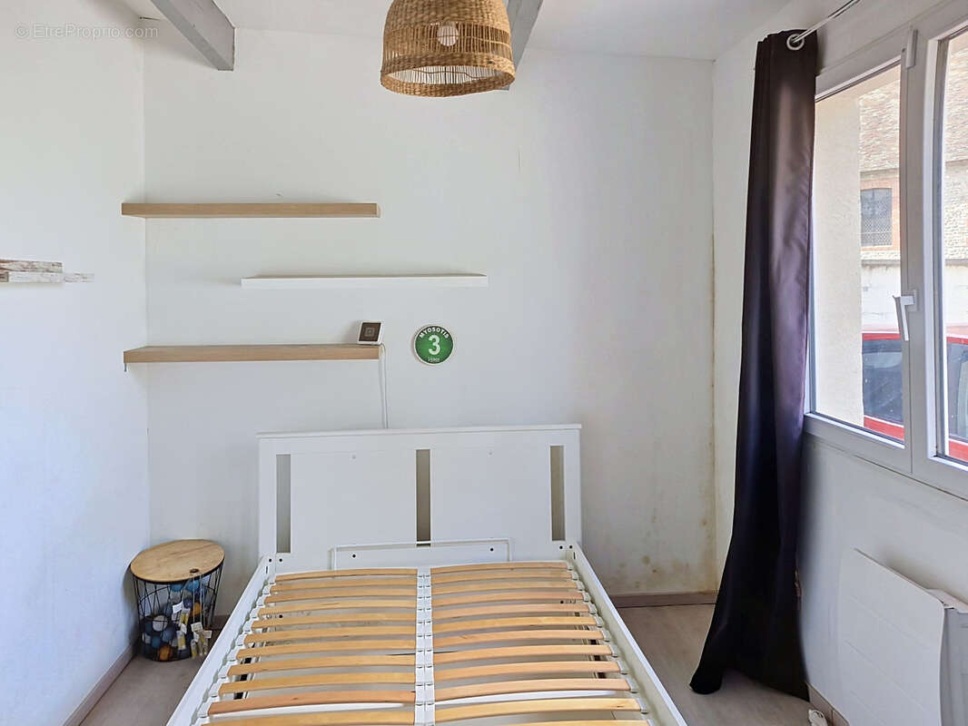 Maison 48 m² à Villers-En-Vexin  - photo 5