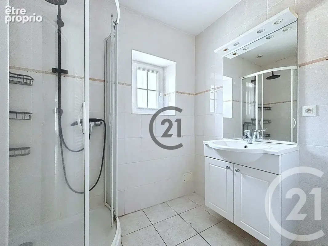 Maison 6 pièces 183 m² à vendre à Le Meriot (10400) - photo 7