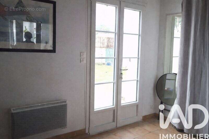 Photo 8 - Maison à LE BOIS-PLAGE-EN-RE