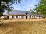 Maison à GRUMESNIL