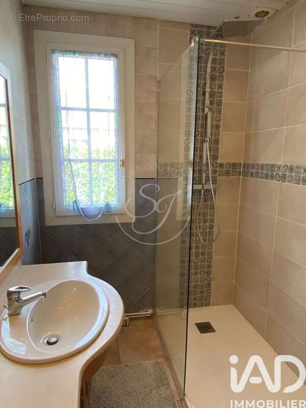 Photo 9 - Maison à EVRY