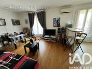 Photo 1 - Appartement à PORTES-LES-VALENCE