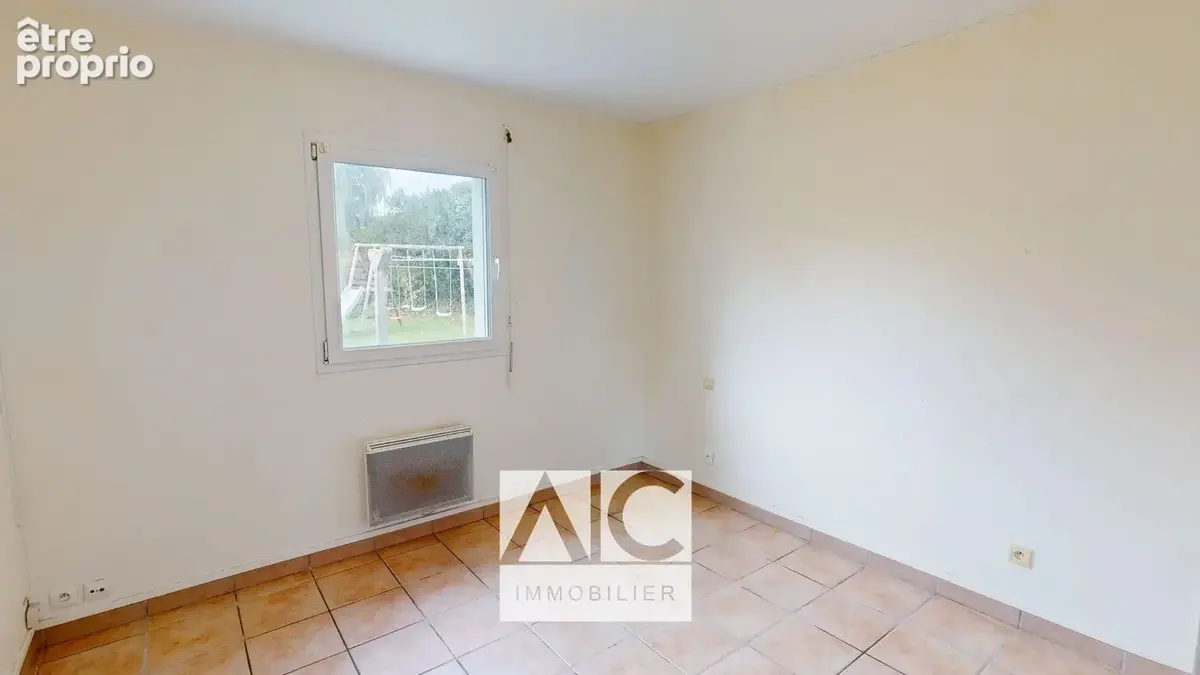 Maison 5 pièces, 90m2, GOMMENEC'H (22290) - photo 5