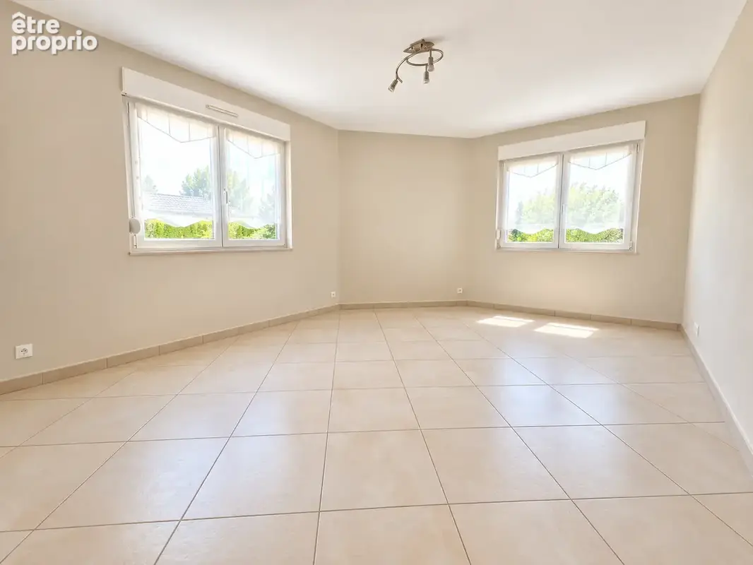 Superbe maison prête à habiter - photo 14
