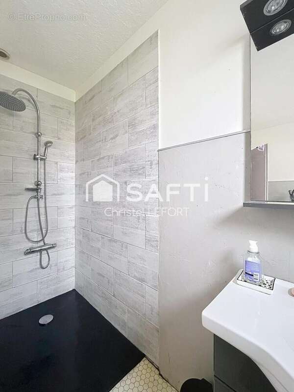 Photo 7 - Maison à SAINT-BREVIN-LES-PINS